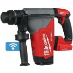 Milwaukee M18 ONEFHP-0X 4933478884 – Zboží Mobilmania
