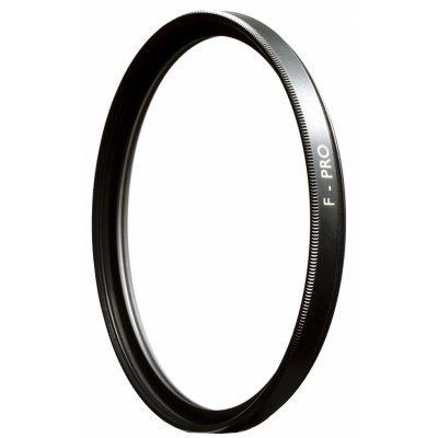 B+W UV MRC 62 mm