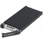 Icy Dock MB834TP-B – Zboží Živě