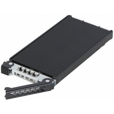 Icy Dock MB834TP-B – Zboží Živě