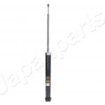 Tlumič pérování JAPANPARTS MM-W0012