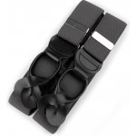 Prima-obchod 77436 tm.šedé – Zboží Dáma