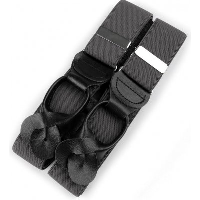 Prima-obchod 77436 tm.šedé – Zboží Dáma