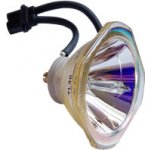 Lampa pro projektor EPSON EMP-6100, kompatibilní lampa bez modulu – Zboží Živě