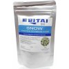 EbiTai Snow 10 g