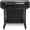 Plotr HP DesignJet T650 24"