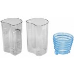 Panasonic MJ-L 501 – Zboží Mobilmania