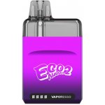 Vaporesso ECO Nano 2 Pod – Zboží Dáma