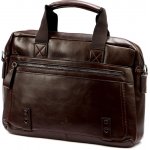 Briciole BC1272 tmavě hnědá – Sleviste.cz