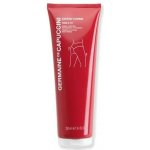 Germaine de Capuccini Expert Forms -FIRM & FIT Zpevňující a tvarující mléko 250 ml – Hledejceny.cz