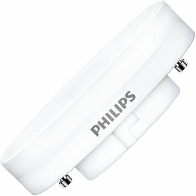 Philips LED žárovka GX53/5,5W/230V 2800K