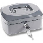 ConmetRON 1841 – Zboží Mobilmania