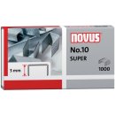 Novus No.10 Super