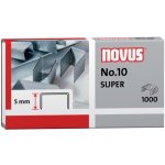 Novus No.10 Super – Zboží Živě