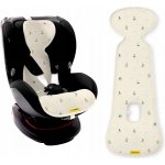 Aeromoov vložka do autosedačky 9-18 kg Boats – Zboží Dáma