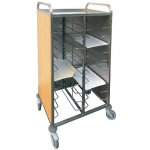 ABNER 12377 – Zboží Dáma