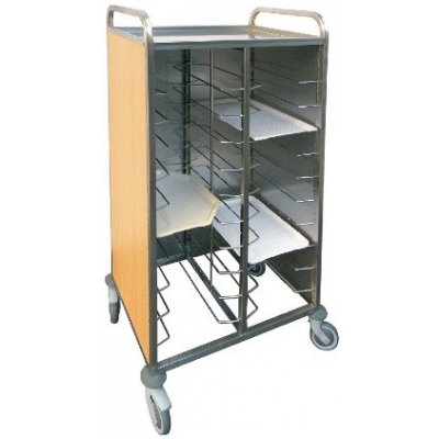 ABNER 12377 – Zboží Dáma