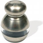 Maxwell & Williams Bounce Duo 2v1 – Sleviste.cz