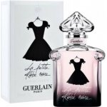 Guerlain le Petite Robe Noire parfémovaná voda dámská 100 ml tester – Zbozi.Blesk.cz