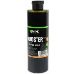 Karel Nikl Booster Devill Krill 250 ml – Zboží Dáma