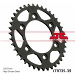 JT Sprockets JTR 735-39 – Zboží Mobilmania