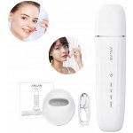 ANLAN 01-ACPJ32-02A bílý – Zboží Dáma