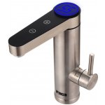 N'OVEEN IWH960 – Sleviste.cz