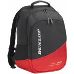 Dunlop CX performance Back Pack – Zboží Mobilmania