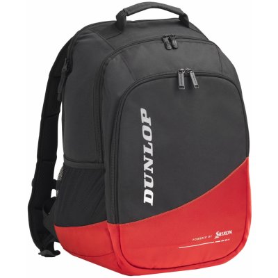 Dunlop CX performance Back Pack – Zboží Mobilmania