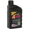 Motorový olej BO MOTOR-OIL Racing 4 LUBE 10W-50 Ester Tech 1 l