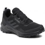 adidas Terrex AX4 M FY9673 core black carbon grey four – Sleviste.cz