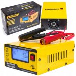 Powermat PM-PM-50B | Zboží Auto