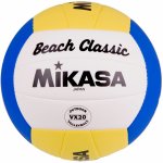 Mikasa Beach Classic – Zboží Dáma