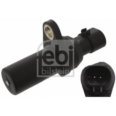 Generátor impulsů, klikový hřídel FEBI BILSTEIN 44842 – Hledejceny.cz