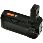 Battery Grip Jupio pro Sony A7 / A7R / A7S VG-C1EM JBG-S005 – Zbozi.Blesk.cz