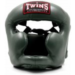 Twins HGL-3 – Zbozi.Blesk.cz