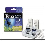 Tetra Test CO2 10 ml – Sleviste.cz