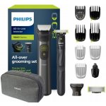 Philips MG3940/15 – Sleviste.cz