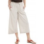 Bushman kalhoty Kita stone – Zboží Dáma