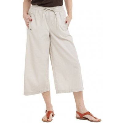 Bushman kalhoty Kita stone – Zboží Dáma