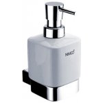 Nimco Kibo Ki 14031K-26 – Zboží Dáma