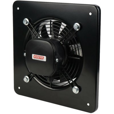 Kaste 550 mm – Hledejceny.cz