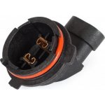 Patice žárovky H7 pro Opel Astra G | Zboží Auto