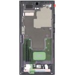LCD Displej + Rám Samsung Galaxy S23 Ultra – Hledejceny.cz