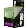 Prom-In Nitrox Pump Extreme 150 g