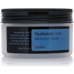 Cosrx Hyaluronic Acid Intensive Cream 100 ml – Zboží Dáma