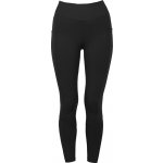 Equestrian Stockholm Riding Tights Dressage Movement Black Edition – Zbozi.Blesk.cz