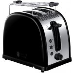 Russell Hobbs 21293 – Sleviste.cz