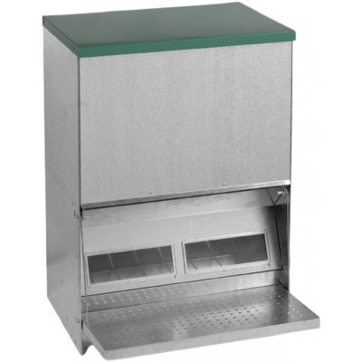 GAUN 11295 krmítko – Hledejceny.cz