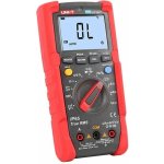 UNI-T UT191T PRO Line – Sleviste.cz